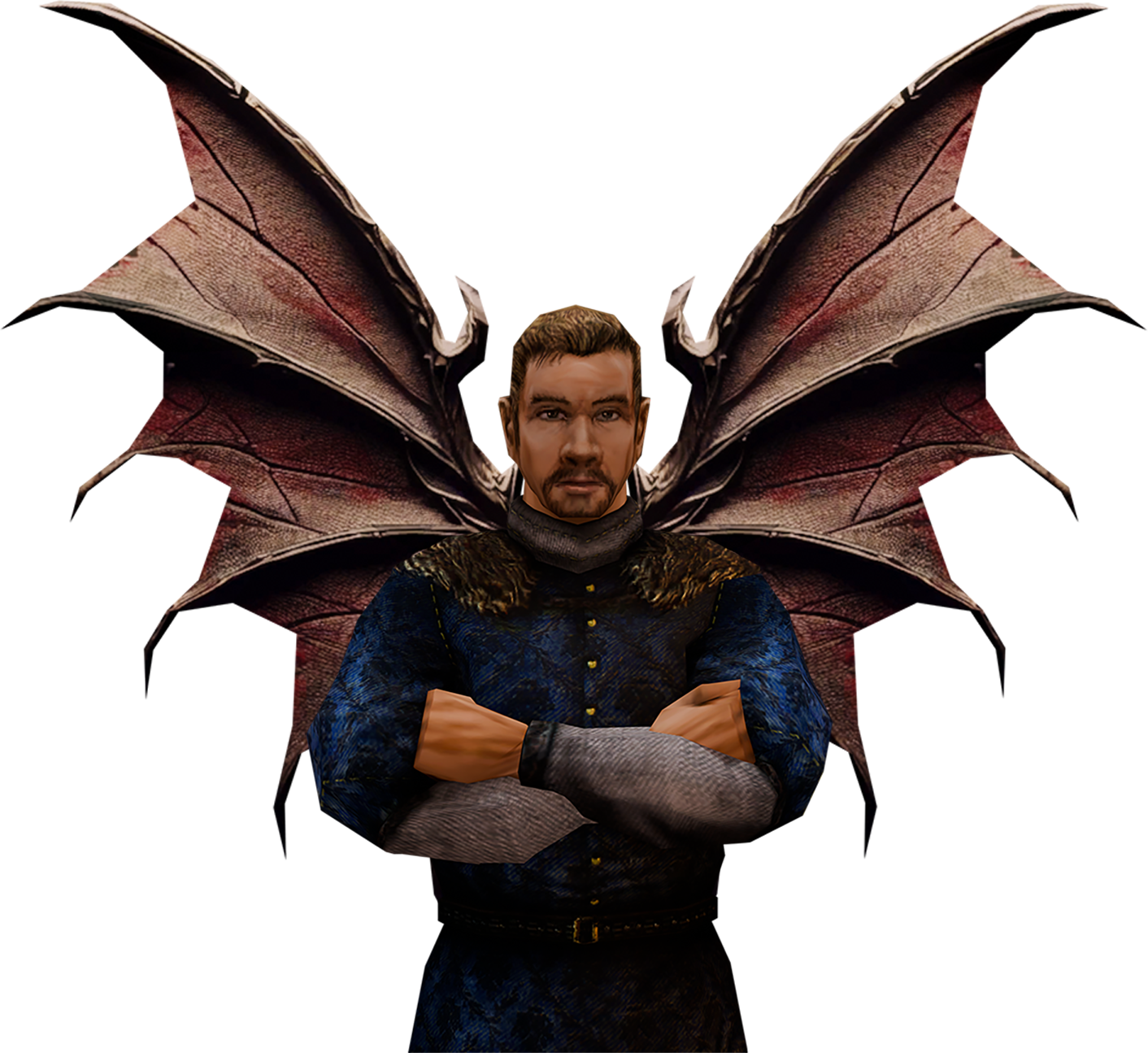 Bezimienny